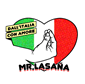 Logo MrLasana